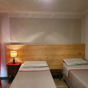 https://bb-il-pettirosso.it-lombardy.com