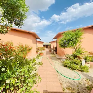 https://le-ginestre-olmedo.in-sardinia.net