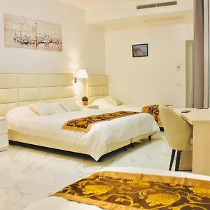 Hotel 900 Toscana, Florencia