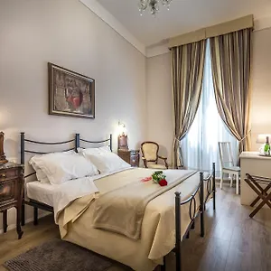 Casa Di Barbano Frühstückspension