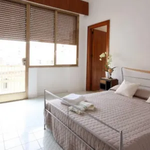 https://palazzo-bonventre.sicilyhotelsitaly.net