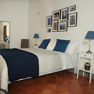 Affittacamere Condotta3rooms, Firenze