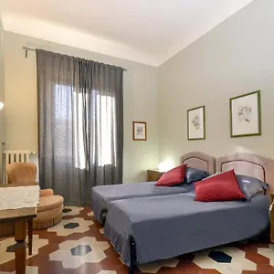 Affittacamere Leone XIV Firenze, Firenze