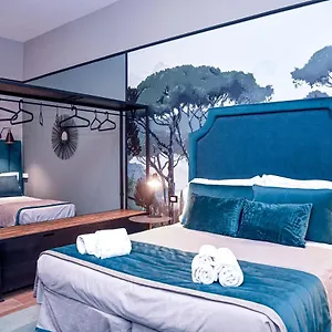 Affittacamere Ricasoli Boutique, Firenze