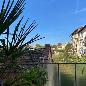 Affittacamere Casa Tranquilla, Firenze