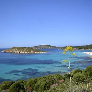 https://bb-tanca-marracconi-teulada.in-sardinia.net
