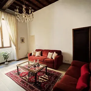 Affittacamere Da Mario In, Firenze