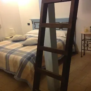 https://bb-cheap-holidays.in-sardinia.net