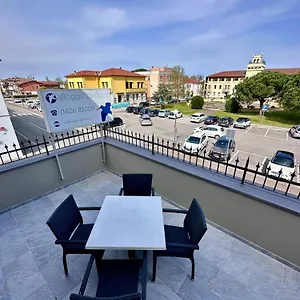 Alloggiitalia , Porto Tolle Italien