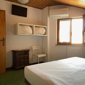 Foroni 29 , Verona Italien