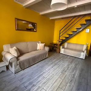 Affittacamere The 65, Firenze