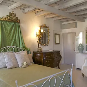 Le Stanze Del Cardinale Bed and breakfast Pavía