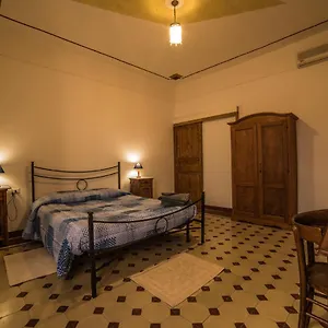 https://s39apprigu.in-sardinia.net